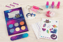 Girl On The Go Makeup Set