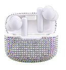 Fun Buds Pro BLING Edition