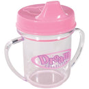 Doll Deluxe Baby & Accessory Set