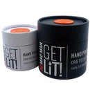 Hand Poured Candles