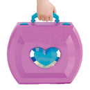 Light Up Cosmetic Studio