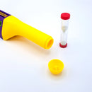 Rattled - 2 Player/Team Fast Paced Word Scramble Game