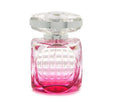 Jimmy Choo - Blossom Women's  Eau De Parfum