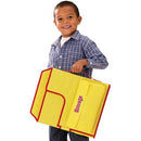 Pretend & Play Snack Shop