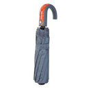 Automatic Open & Close Umbrella
