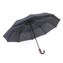 Automatic Open & Close Umbrella