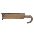 Automatic Open & Close Umbrella