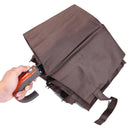 Automatic Open & Close Umbrella