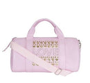 Love Duffle Bag