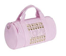Love Duffle Bag