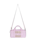 Love Duffle Bag