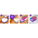 Perfect Craft - Jewelry Box Casting Kit