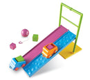 STEM Force and Motion Activity Set