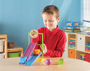 STEM Force and Motion Activity Set
