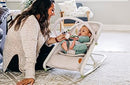 Boho Chic Kori 2 in 1 Rocker