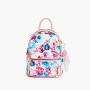 Chasing Dreams Backpack