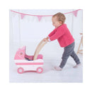 Doll's Pram