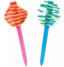 Spin Toy Pen