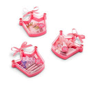 Fairy Princess Hair Accessory Kit