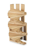 KEVA Maple: 50 Plank Set