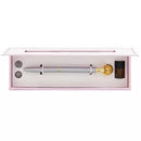 Lavender Scented Essential Oil Diffuser Pen