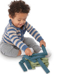 KEVA Junior (20 Pieces)