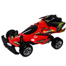 Remote Control Racing League Race Car
