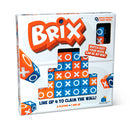 Brix