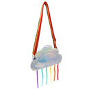 Rainbow Magic Shoulder Bag