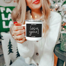 Modern Farmhouse Candles, I Love You Gifts & More, 16oz Soy