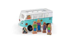 Love Bus Magnetic