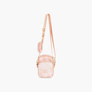 Sundown Phone Crossbody
