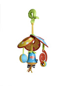 Pack & Go Mini Mobile