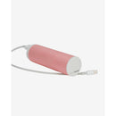 Power Bank Fan