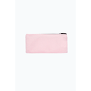 Hype Baby Pink Pencil Case