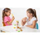 Sweet Treats Set