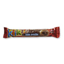 Klik In Milk Truffle Bar