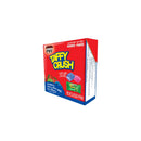 Taffy Crush
