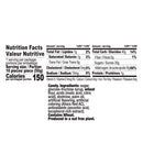 Strawberry Sour Sticks