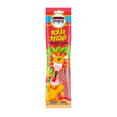 Strawberry Sour Sticks