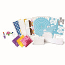 Shake It! Deluxe Sweet Treats Beginner Craft Kit