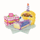 Shake It! Deluxe Sweet Treats Beginner Craft Kit