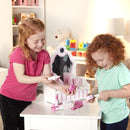 Beauty Salon Play Set