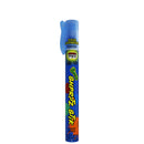 Shpritz Stik Candy Spray