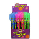 Shpritz Stik Candy Spray