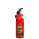 Blaz'n Blast Candy Spray