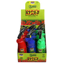 Blaz'n Blast Candy Spray