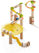 Funnel Jungle Starter Set