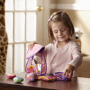 Pretty Purse Fill and Spill Toddler Toy