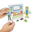 Magnetivity School